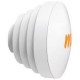 Mimosa Networks N5-X16 network antenna Horn antenna 16 dBi Mimosa Networks N5-X16 network antenna Horn antenna 16 dBi