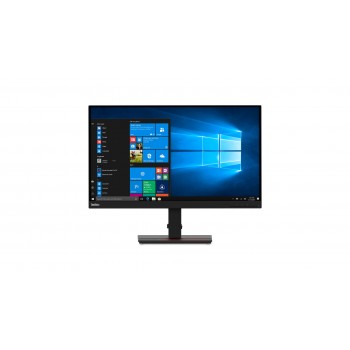 Lenovo ThinkVision T27q-20 computer monitor 68.6 cm (27