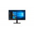 Lenovo ThinkVision T27q-20 computer monitor 68.6 cm (27