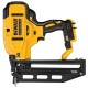 DeWALT DCN662NT-XJ nailer/staple guns Battery DeWALT DCN662NT-XJ nailer/staple guns Battery