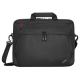 Lenovo 4X41A30365 laptop case 39.6 cm (15.6