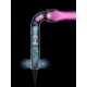 Dyson Supersonic r hair dryer 1700 W Pink, Rose gold Dyson Supersonic r hair dryer 1700 W Pink, Rose gold