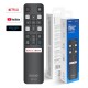 SAVIO RC-23 Universal / Replacement Remote Control for TCL TV SAVIO RC-23 Universal / Replacement Remote Control for TCL TV