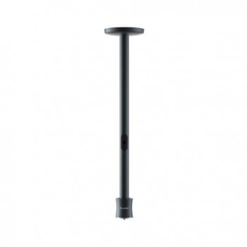 Dangbei 01.4A03-HWDDZJ-EU00 project mount Ceiling Black