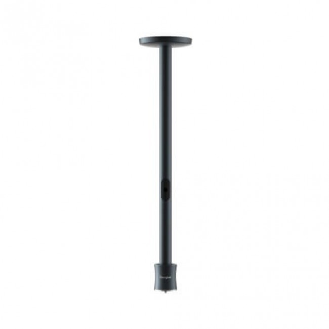 Dangbei 01.4A03-HWDDZJ-EU00 project mount Ceiling Black Dangbei 01.4A03-HWDDZJ-EU00 project mount Ceiling Black
