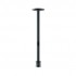 Dangbei 01.4A03-HWDDZJ-EU00 project mount Ceiling Black