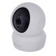 IP CAMERA EZVIZ H6C CS-H6C-R101-1G2WF IP CAMERA EZVIZ H6C CS-H6C-R101-1G2WF