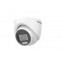 Hikvision DS-2CE76K0T-LMFS(2.8mm) Turret CCTV security camera Indoor 2960 x 1665 pixels Ceiling