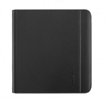 Rakuten Kobo SleepCover e-book reader case 17.8 cm (7