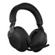 Jabra Evolve2 85 MS Stereo - headset Jabra Evolve2 85 MS Stereo - headset