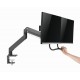 Gembird MA-DA2-04 monitor mount / stand 81.3 cm (32 Gembird MA-DA2-04 monitor mount / stand 81.3 cm (32