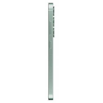 Samsung Galaxy S25 15.8 cm (6.2