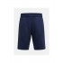 Peak Performance Sweat Shorts Blue