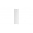 Teka NFL 355 WH Freestanding 310 L E White