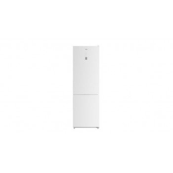 Teka NFL 355 WH Freestanding 310 L E White
