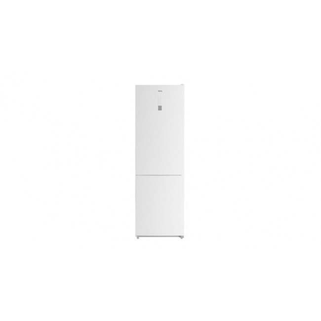 Teka NFL 355 WH Freestanding 310 L E White Teka NFL 355 WH Freestanding 310 L E White