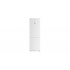 Teka NFL 355 WH Freestanding 310 L E White
