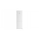Teka NFL 355 WH Freestanding 310 L E White Teka NFL 355 WH Freestanding 310 L E White