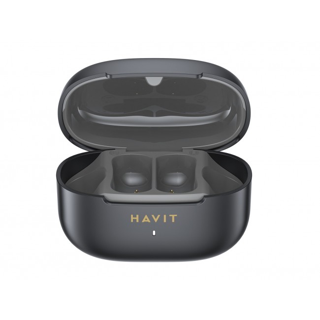 Havit OWS910 - TWS wireless headphones (Black) Havit OWS910 - TWS wireless headphones (Black)