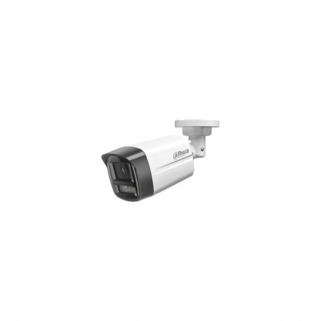 IP CAMERA DAHUA IPC-HFW1439TL1-A-IL-0280B IP CAMERA DAHUA IPC-HFW1439TL1-A-IL-0280B