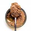 3COTY Chicken with krill For kittens - wet cat food - 80g