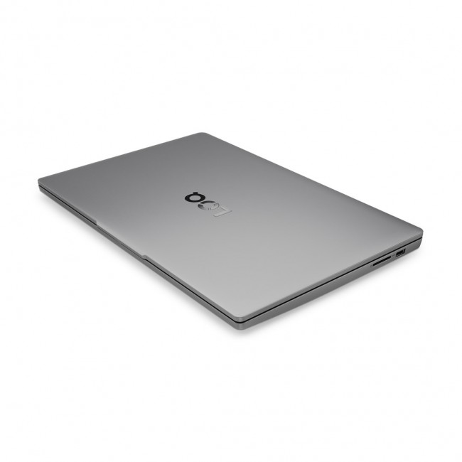 Lenovo LOQ 15IAX9E Intel Core i5 i5-12450HX Laptop 39.6 cm (15.6 Lenovo LOQ 15IAX9E Intel Core i5 i5-12450HX Laptop 39.6 cm (15.6