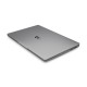 Lenovo LOQ 15IAX9E Intel Core i5 i5-12450HX Laptop 39.6 cm (15.6 Lenovo LOQ 15IAX9E Intel Core i5 i5-12450HX Laptop 39.6 cm (15.6