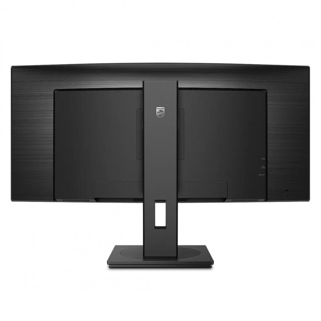 Philips B Line 346B1C/00 computer monitor 86.4 cm (34 Philips B Line 346B1C/00 computer monitor 86.4 cm (34