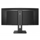 Philips B Line 346B1C/00 computer monitor 86.4 cm (34 Philips B Line 346B1C/00 computer monitor 86.4 cm (34