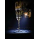 DeWALT DT5553-QZ drill bit DeWALT DT5553-QZ drill bit