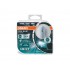 OSRAM 64176CBN-HCB halogen bulb COOL BLUE INTENSE H15 15/55 W 12 V