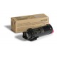 Xerox Genuine Phaser 6510, WorkCentre 6515 Magenta Standard capacity Toner Cartridge (1000 Pages) - 106R03474 Xerox Genuine Phaser 6510, WorkCentre 6515 Magenta Standard capacity Toner Cartridge (1000 Pages) - 106R03474