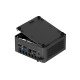 ASUS NUC 15 Pro RNUC15CRHU700002 Black 255H ASUS NUC 15 Pro RNUC15CRHU700002 Black 255H
