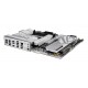 ASUS ROG MAXIMUS Z890 APEX Intel Z890 LGA 1851 (Socket V1) ATX ASUS ROG MAXIMUS Z890 APEX Intel Z890 LGA 1851 (Socket V1) ATX