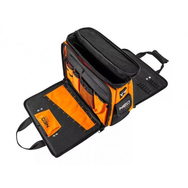 Assembler's bag NEO Tools Assembler's bag NEO Tools