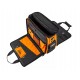 Assembler's bag NEO Tools Assembler's bag NEO Tools