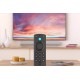 Amazon Fire TV Stick 4K 2021 Amazon Fire TV Stick 4K 2021