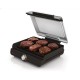 Ninja GR101EU contact grill