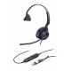 Yealink UH46 Mono Teams USB-C/A Headset Yealink UH46 Mono Teams USB-C/A Headset