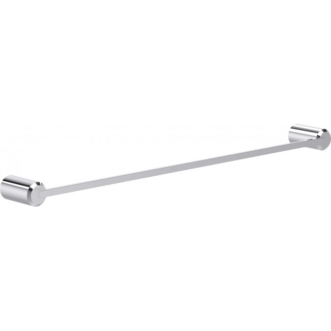 Wall towel rack Wall towel rack