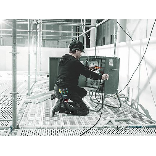 Wera 9621 Set Straight screwdriver Wera 9621 Set Straight screwdriver