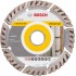 BOSCH DISC D.* 350mm TUR UNIV. S4U