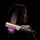 Dyson Airstrait Straightening iron Steam Copper, Nickel 1600 W 2.72 m