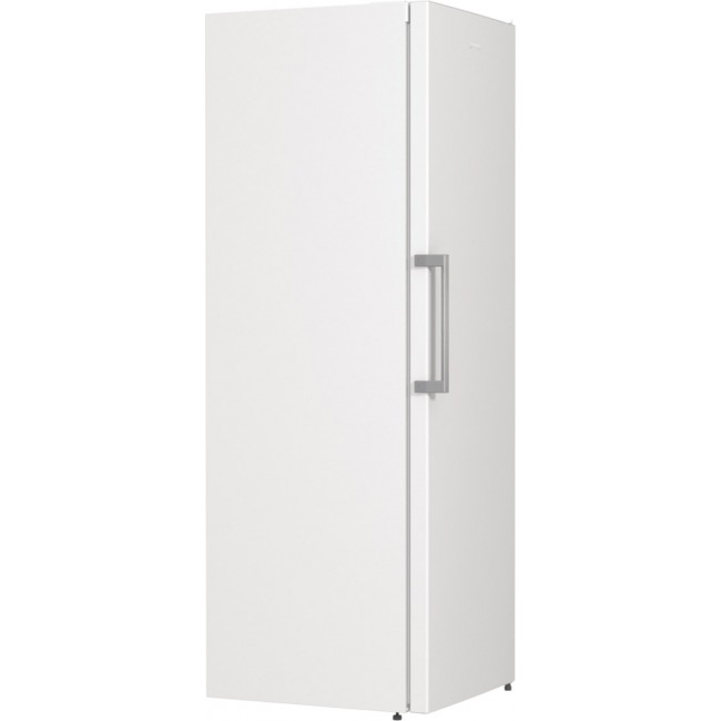 Gorenje R619EEW5 fridge Freestanding 398 L E White