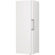Gorenje R619EEW5 fridge Freestanding 398 L E White