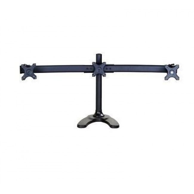 Neomounts FPMA-D700DD3 Monitor stand 10-27 Neomounts FPMA-D700DD3 Monitor stand 10-27
