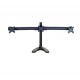 Neomounts FPMA-D700DD3 Monitor stand 10-27 Neomounts FPMA-D700DD3 Monitor stand 10-27