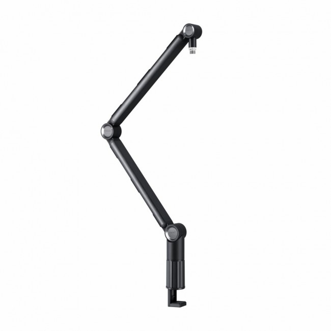 CHERRY NGALE Boom Arm CHERRY NGALE Boom Arm