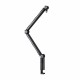 CHERRY NGALE Boom Arm CHERRY NGALE Boom Arm