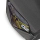 DICOTA Eco MOTION 13 - 15.6 DICOTA Eco MOTION 13 - 15.6
